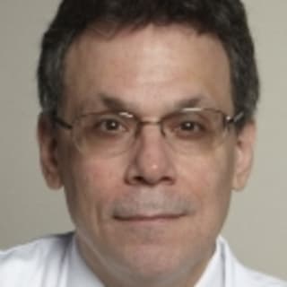 Thomas Schiano, MD, Gastroenterology, New York, NY, The Mount Sinai Hospital