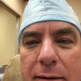 David Warren, MD, Obstetrics & Gynecology, Cartersville, GA, Piedmont Cartersville