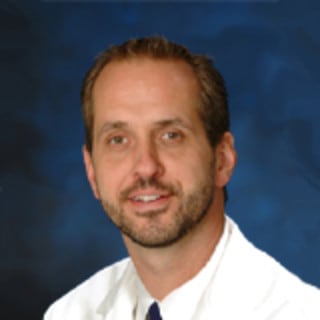 Michael Lekawa, MD, General Surgery, Orange, CA, UCI Health