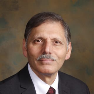 Felix Aguirre, MD, Internal Medicine, San Antonio, TX, Methodist Hospital