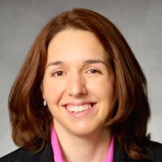 Kathryn Behling, MD, Pathology, Philadelphia, PA