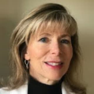 Susan Adkins