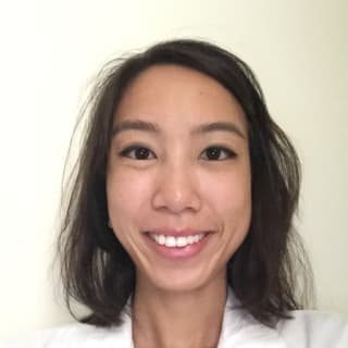 Viona Zhang, MD