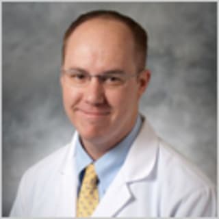 Kevin McGill, MD, General Surgery, Atlanta, GA, Piedmont Atlanta Hospital