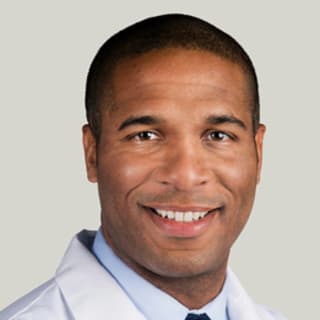 Bryan Smith, MD, Cardiology, Chicago, IL, University of Chicago Medical Center