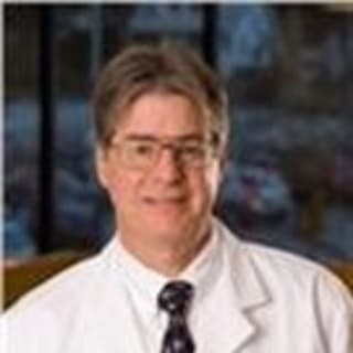 Robert Trautwein, MD, Cardiology, Williamsport, PA, Geisinger Medical Center