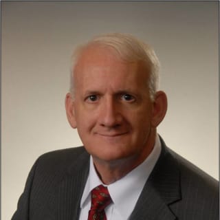 Donald Arthur, MD, Emergency Medicine, Brewster, MA
