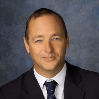 Robert Allen