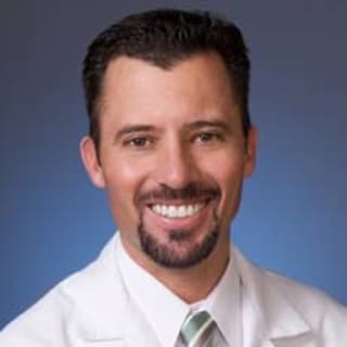 Jason Knight, MD, Pediatrics, Orange, CA, Children’s Health Orange County (CHOC)