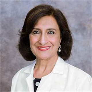 Aryama Sharma, MD, Gastroenterology, Deerfield Beach, FL