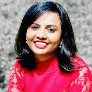 Phani Borra, MD, Internal Medicine, Germantown, TN