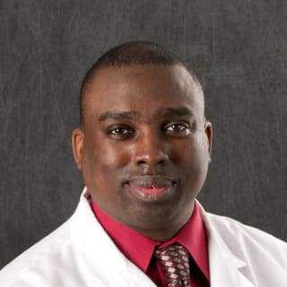 Dwayne Campbell, MD, Cardiology, West Des Moines, IA, University of Iowa Hospitals and Clinics