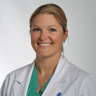 Zabrina (Warzonek) Evens, MD, Emergency Medicine, Maplewood, MN