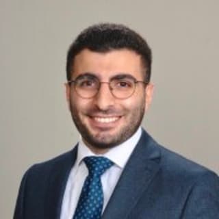 Issam Motairek, MD, Internal Medicine, Cleveland, OH