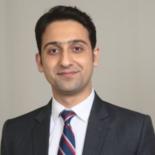 Vellayat Ali, MD, Internal Medicine, Whiteville, NC