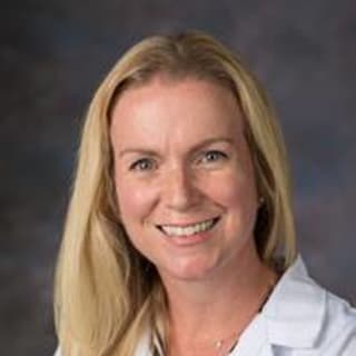 Christy Monson, Pediatric Nurse Practitioner, Columbus, OH, Ohio State University Wexner Medical Center