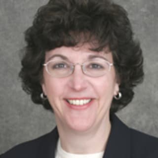 Cynthia Kelly, MD