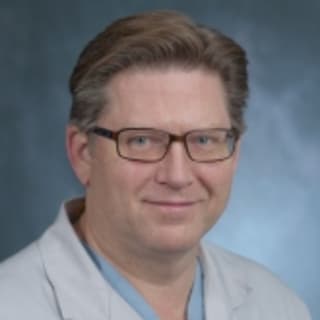 Darl Vandevender, MD, Plastic Surgery, Maywood, IL, Loyola University Medical Center