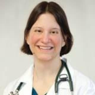 Brigid Mullally, MD, Obstetrics & Gynecology, Augusta, ME, MaineGeneral Medical Center