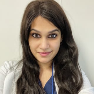 Sameera (Forhan) Awwal, PA, Physician Assistant, New York, NY