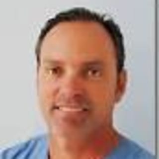 Kevin Sattele, MD, Internal Medicine, Garden City, SC