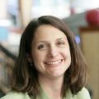Jill Simmons, MD, Pediatric Endocrinology, Nashville, TN, Vanderbilt University Medical Center