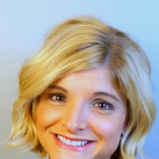 Amanda Myers