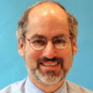 Robert Geggel, MD, Pediatric Cardiology, Boston, MA, Boston Children's Hospital