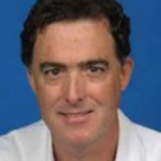 Edwin Flanagan, DO, Gastroenterology, Port St. Lucie, FL