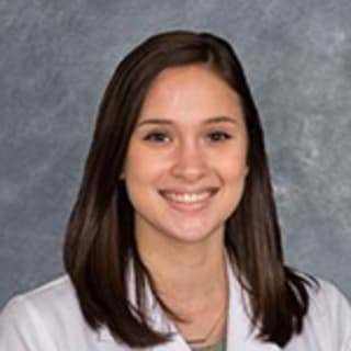 Miranda Gathright, DO, Pediatrics, Rochester, NY, M Health Fairview Southdale Hospital