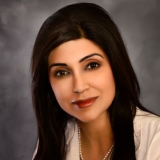 Shalini (Ajannamraju) Bahl, MD, Dermatology, Dayton, OH