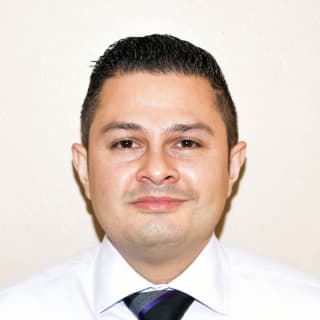 Nestor Cerda, MD, Family Medicine, New Square, NY