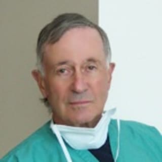 Liebert Turner, MD, Anesthesiology, New York, NY, New York-Presbyterian Hospital
