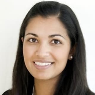 Shweta Motiwala, MD, Cardiology, San Francisco, CA