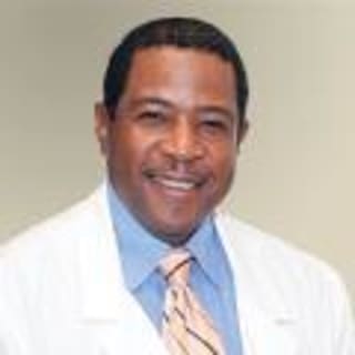 Aldon Williams, MD, Anesthesiology, Boerne, TX