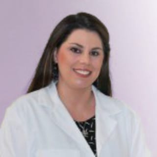 Ashley Brumm, MD, Obstetrics & Gynecology, Sherman, TX, Texoma Medical Center