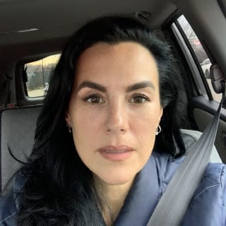 Brenda Barnes, Emergency Medicine, Chicago, IL