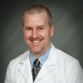 William Fusselman, MD, Oncology, Cedar Rapids, IA, Mercy Medical Center - Cedar Rapids