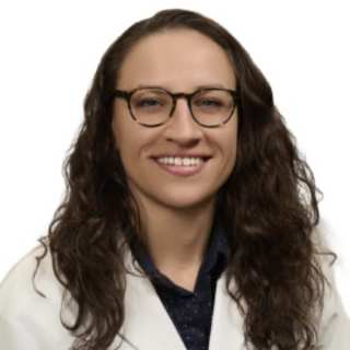 Ina Prevalska, MD, Emergency Medicine, Ann Arbor, MI