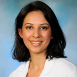 Fatima Khan, MD, Internal Medicine, Friendswood, TX, University of Texas Medical Branch