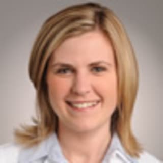 Melissa Rooney, MD, Oncology, Saint Louis, MO