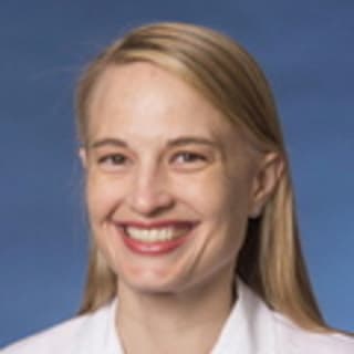 Aimee Truesdale, MD, Gastroenterology, Englewood, CO, UCHealth Memorial Hospital