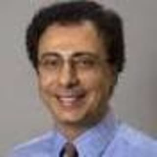 Safwan Kazmouz, MD, Geriatrics, Nashua, NH