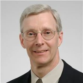 Joseph Lock, MD, Pediatrics, Cleveland, OH, Cleveland Clinic