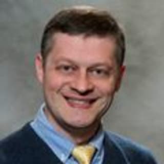 Alexander Kleiner, MD, Anesthesiology, Hackensack, NJ, Community Medical Center