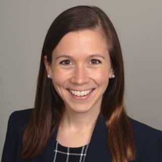 Lauren Provini, MD