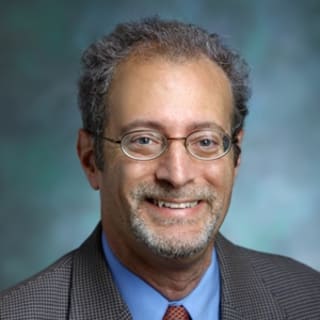 Lawrence Cheskin, MD, Gastroenterology, Baltimore, MD, Johns Hopkins Hospital