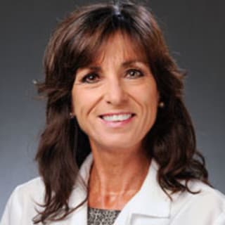 Donna Wallace, MD