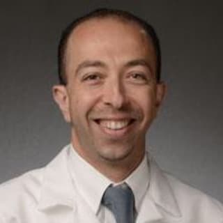 Wael Yacoub, MD, Thoracic Surgery, Panorama City, CA, Kaiser Permanente Panorama City Medical Center
