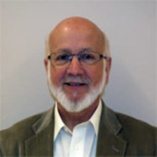 Ron Stavale, PA, Physician Assistant, Southfield, MI